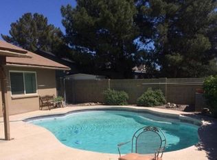 8603 W Alice Ave, Peoria, AZ 85345