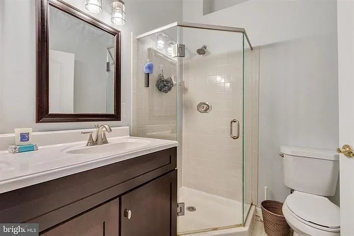 3956 Valley Ridge Dr — Photo 15