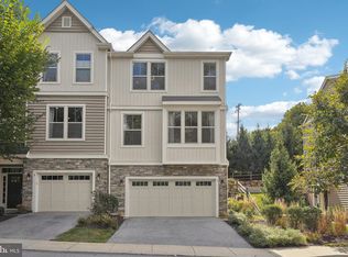 7 Treyburn Dr, Paoli, PA 19301