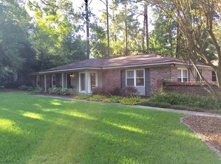 23 Leary Dr, Savannah, GA 31406