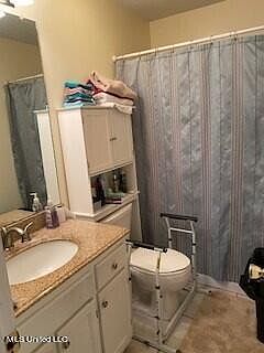 4th image of 1720 James Buchanan Dr