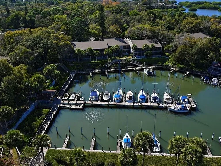 1715 Pelican Cove Rd #GL-440 — Photo 19
