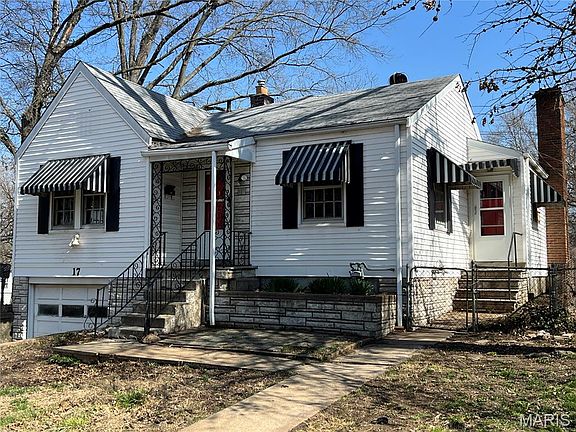 3rd image of 17 Lamar Dr