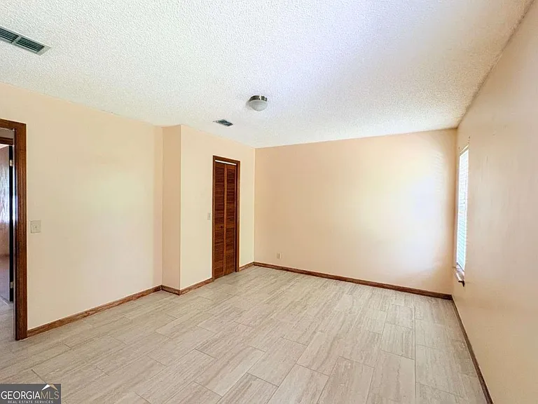 603 Plantation Village Dr — Photo 27