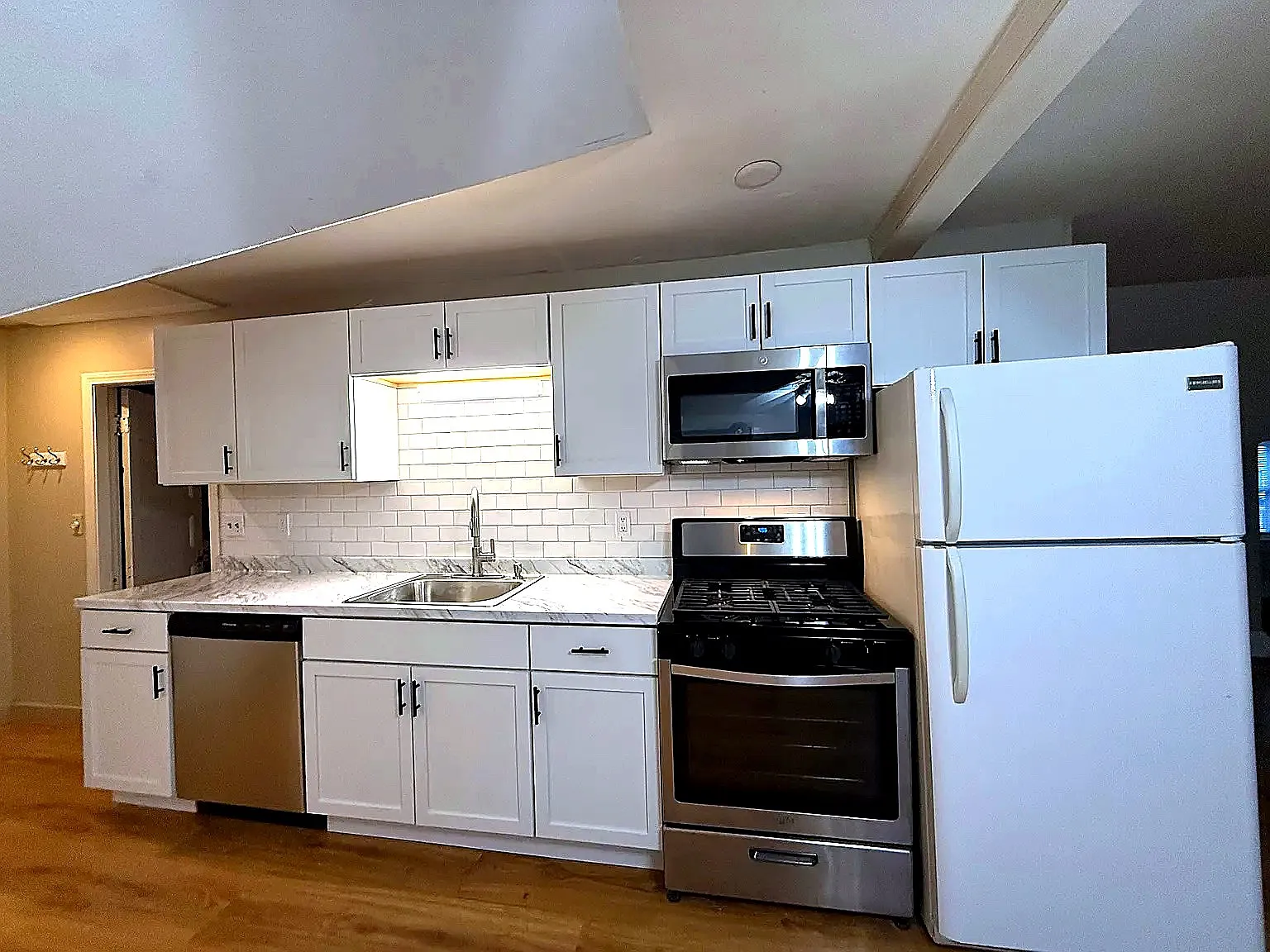 2 Wachusett St — Photo 1