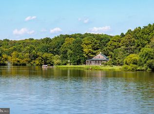 6150 Oxford Rd, Easton, MD 21601