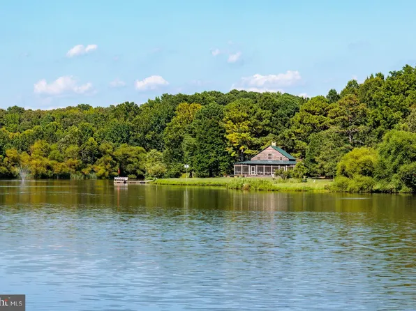 6150 Oxford Rd, Easton, MD 21601