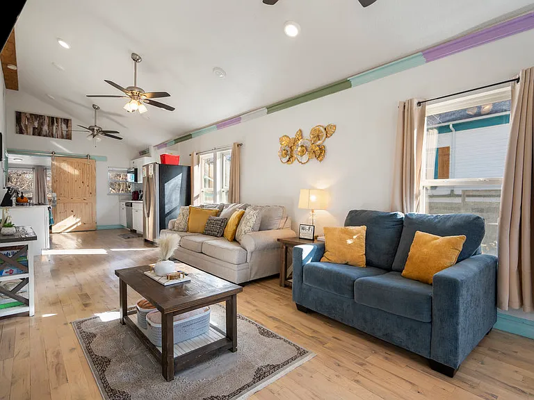 W Easton Pl — Photo 16
