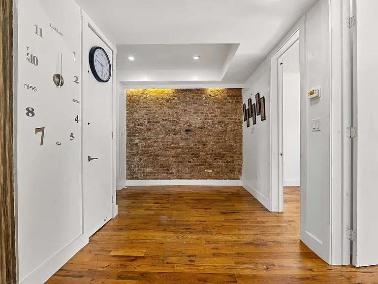 1935 Bergen St #1 — Photo 8