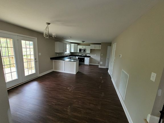 4th image of 51 Woodland Hls Lot 51
