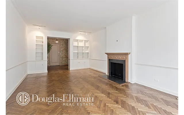 Sold by Douglas Elliman | media 43