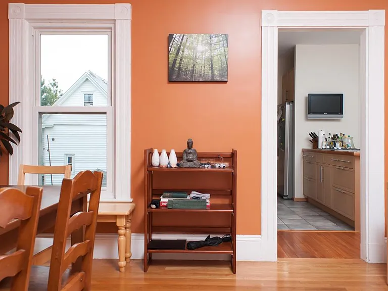 50 Concord Ave #2 — Photo 5