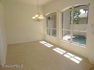 5th image of 168 Tramore Pl