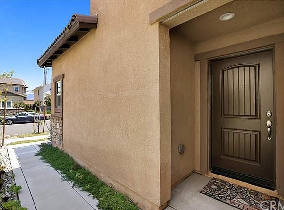 5th image of 16833 Ironbark Ln