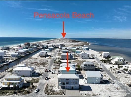 4th image of 7425 Grand Navarre Blvd