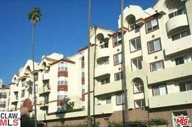 1st image of 620 S Gramercy Pl APT 434