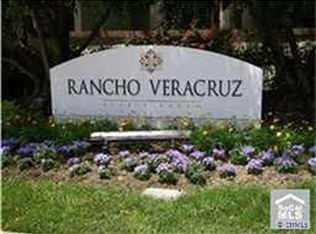 2960 Champion Way APT 101, Tustin, CA 92782