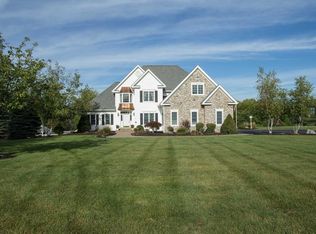 50 Wintergreen Pl, Hopewell Junction, NY 12533