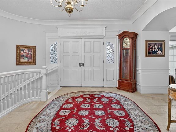 5th image of 50555 Country Knolls Dr