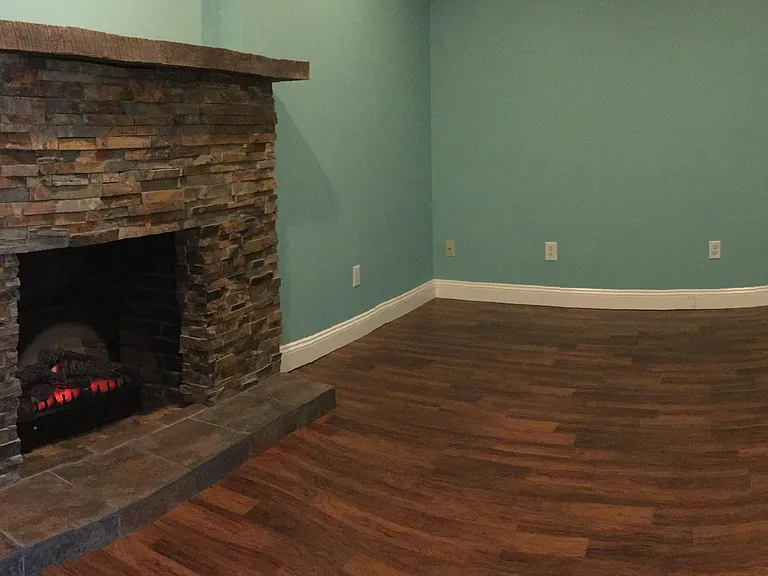 1840 S Easton Rd #1 — Photo 11