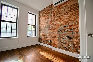 Rented by Voro NYC