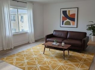 224-230 Parkview Blvd #228, Waterloo, IA 50702