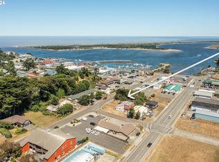 0 Elmira Ave SE #1900, Bandon, OR 97411