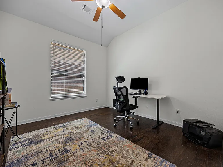 5524 Allamanda Dr — Photo 15