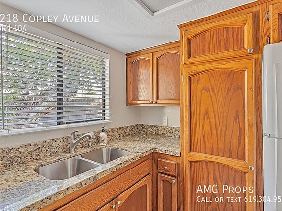 4th image of 3218 Copley Ave