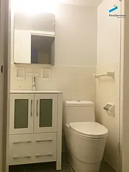 Rented by FirstService Realty (legacy)