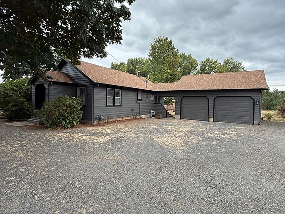 4th image of 16788 Mountain View Ln NE
