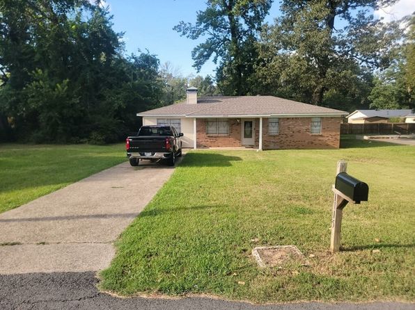 1115 Ray Rd