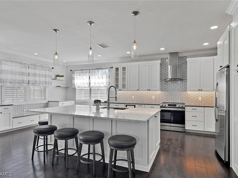 1st image of 12724 Aston Oaks Dr