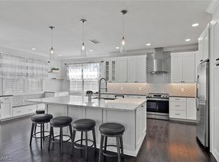 12724 Aston Oaks Dr, Fort Myers, FL 33912