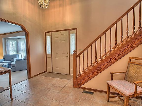 5th image of 12732 Westfall Cir