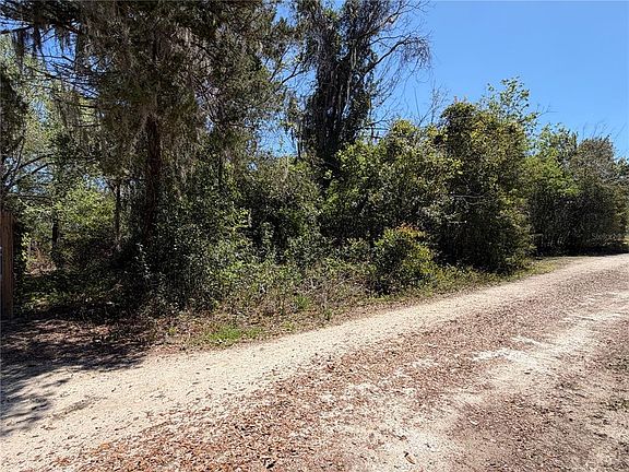 2nd image of 300blk NW 245TH TERRACE LOT 4