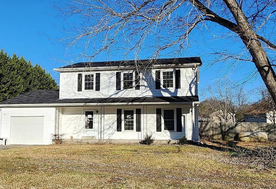 1st image of 30100 Moccasin Ct