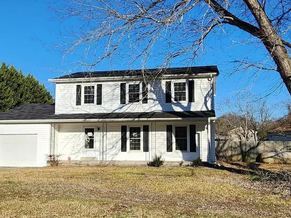30100 Moccasin Ct, Mechanicsville, MD 20659
