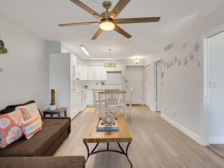 2400 S Ocean Dr #5312 — Photo 7