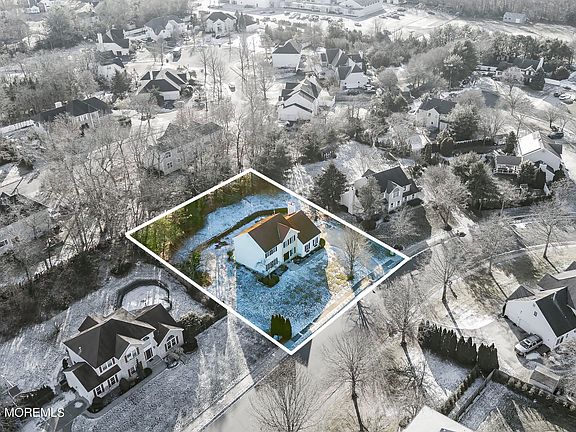 4th image of 1217 Wilkinson Drive