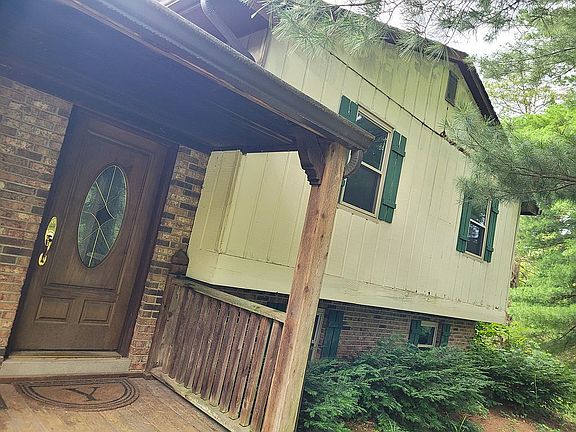 3rd image of 6989 Shiloh Rd