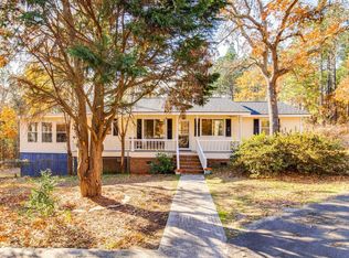 1024 Boiling Springs Rd, Lexington, SC 29073