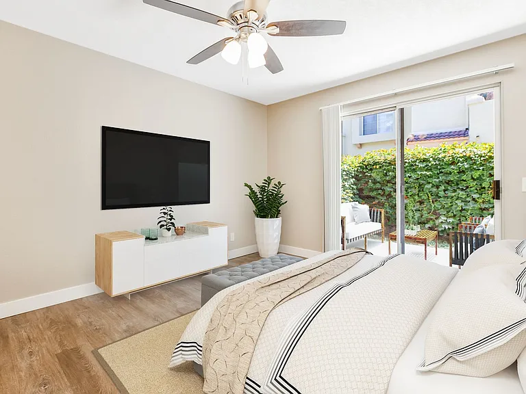 8182 Artesia Blvd — Photo 8