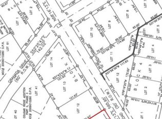 10312 Saddle Creek Rd, Waco, TX 76708