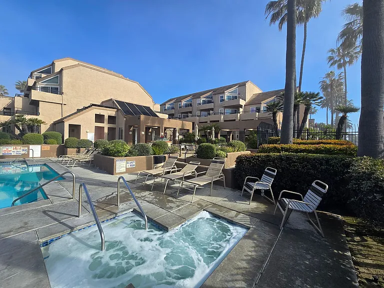 1200 Pacific Coast Hwy #303 — Photo 6