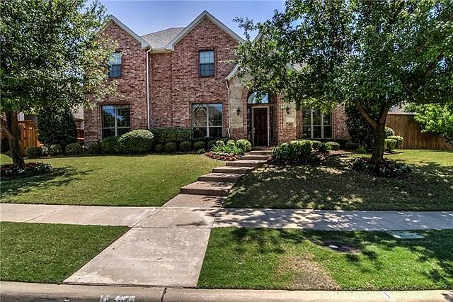 1st image of 4654 Haverford Dr