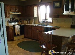 14716 Sd Highway 15, Milbank, SD 57252