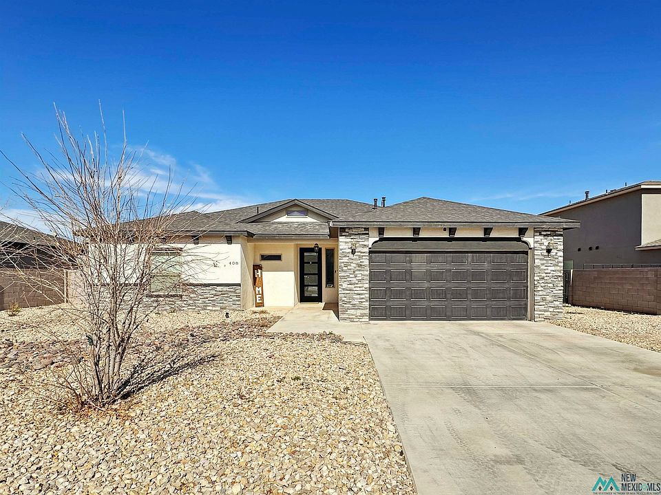 1st image of 408 Pima Dr