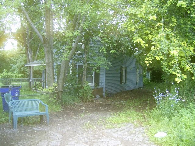 2nd image of 3158 W 30th St