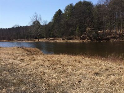 290/206 Edwards Rd, Monticello, NY, 12701